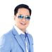 Raymond Lemon - Facebook