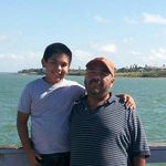 Raymond Lemon - @raymond.lemon.56 - Instagram