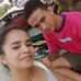 Raymond Lemon - Facebook