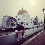 Raymond Lemon - @ray_mann92 - Instagram