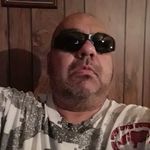 Raymond Lemon - @raymond.lemon.376 - Instagram