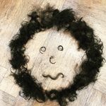 Raymond Lemon Huang - @airraymondo - Instagram