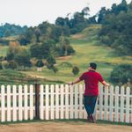 Raymond Ng - @raymondlemon - Instagram