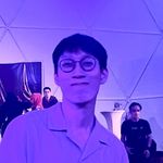 Raymond Yap - @raymondle_mon - Instagram