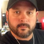 Danny Leone - @raymond.leone - Instagram