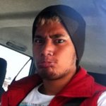 john raymond leone hiliau - @raytheman1992 - Instagram