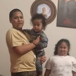 John Raymond Leone Hiliau - @johnraymondleone - Instagram