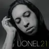 leonel raymond - @leonellraymond - TikTok