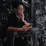 Raymond Le - @raymondle_one - Instagram
