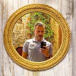 raymond leone - @lourhey1 - Instagram