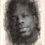 Raymond Leone - @raystudiosentertainment - Instagram
