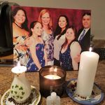 Raymond Leone - @leonefuneralhome - Instagram