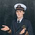 Raymond Leone - Facebook