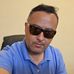 Raymond Leone - Facebook