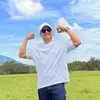 Raymond leone - @im_raymondleone - TikTok