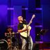 Raymond Leone Music - Facebook