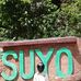 Raymond Panasan Leonen - Facebook