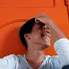 raymondleonel - @sraymondleonel - TikTok