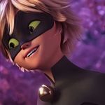 @kaneraymondleos - Instagram