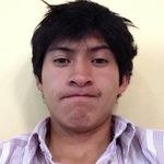 Leo Raymond Salas - @leoraymondsalas - Instagram