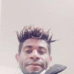 Leosep Raymond - @leosepraymond - Instagram