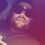 ray - @leos_raymond - Instagram