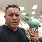 Raymond Leo Steven - @raymondleosteven - Instagram