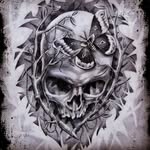 Raymond Leos - @graduated_asshole - Instagram