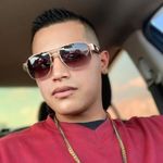 Raymond Leos - @r_leos2024 - Instagram