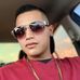 Raymond Leos - Facebook