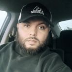 Raymond Leos - Facebook