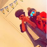 raymond leos - @raymondleos1 - Instagram