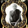 Raymond_Leos - @userp2pllgwkt9y - TikTok