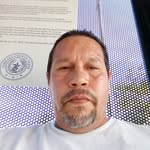 Raymond Leos - @raymond.leos.3 - Instagram