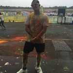 Ray - @raymondleos - Instagram