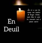 Lova Raymond - Facebook