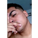 Raymond Angelo Leva Ponce - @levaponce - Instagram