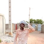 Raymond Le Valideur - Facebook
