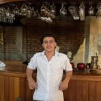 Raymond Leiva - Facebook