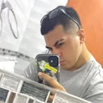 Raymond Leva - Facebook