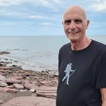 Raymond Levac - @raymond_levac - Instagram