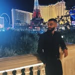 Raymond Levai - @raymond.levai - Instagram