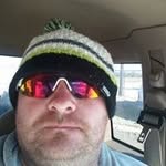 Raymond Levan - @raymond_levan - Instagram