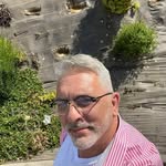 @raymond_levannier01 - Instagram