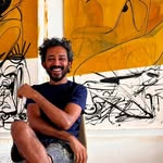 Raymond Levantard - @raymondlevantard - Instagram
