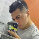 Raymondleva - @raymond_leva_99 - Instagram
