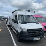@raymondlevan25 - Instagram