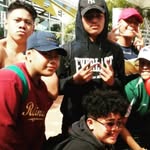 SYD 📍| EST 04 | 🇼🇸 - @raymond_levao - Instagram