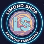 Limond Shop - @limondshop.raymond - Instagram