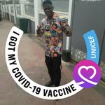 Philimon Raymond - @philimonraymond - Instagram